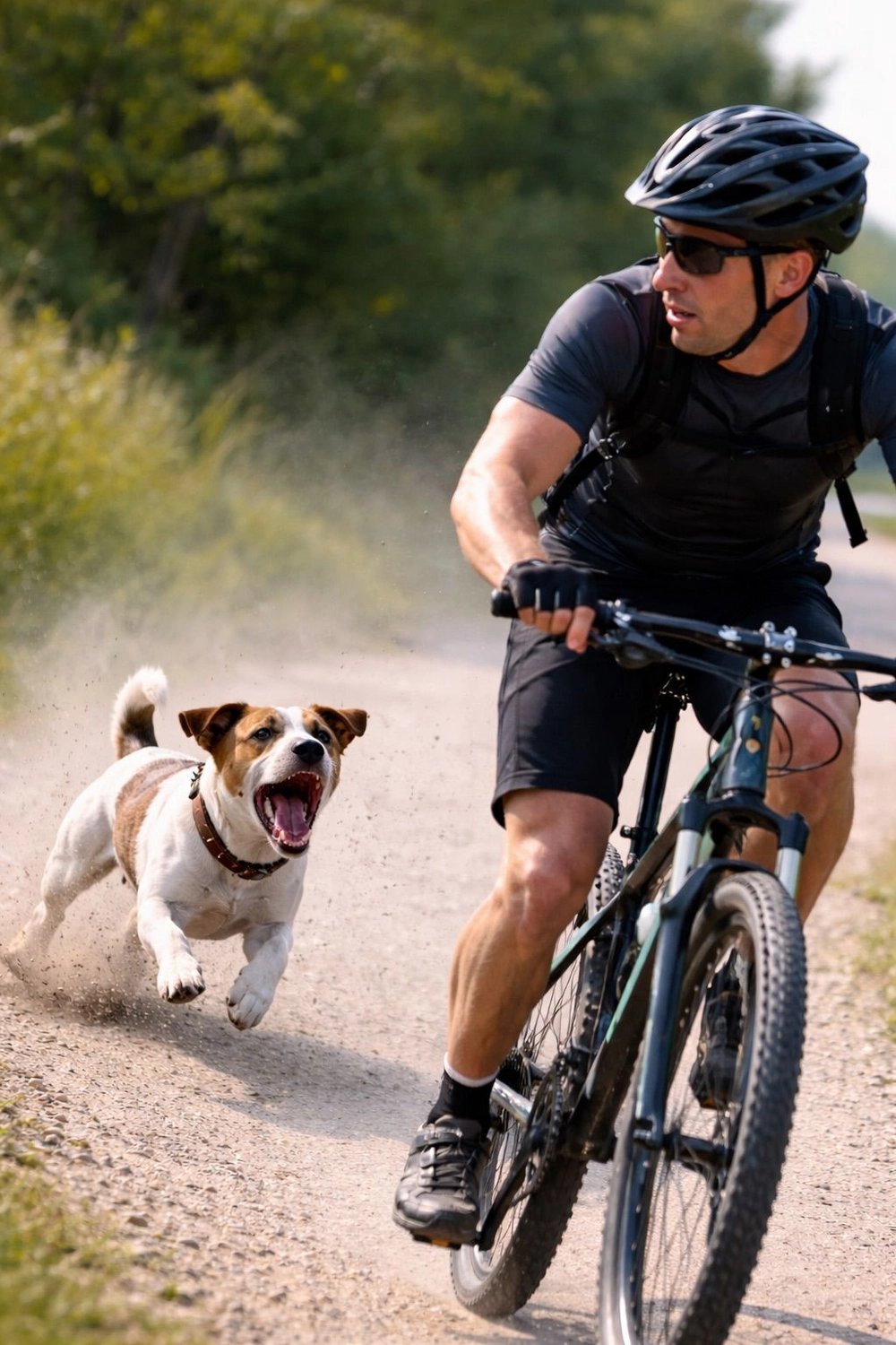HeartcoredogsBerlin – Hundetraining – Hunde